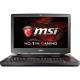 MSI GT83VR 6RE Titan SLI (GT83VR6R�-023), ���� #2