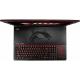 MSI GT83VR 6RE Titan SLI (GT83VR6R�-023), ���� #3