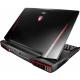 MSI GT83VR 6RE Titan SLI (GT83VR6R�-023), ���� #4