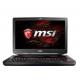 MSI GT83VR 6RE Titan SLI (GT83VR6RE-012PL), ���� #1