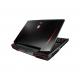 MSI GT83VR 6RE Titan SLI (GT83VR6RE-012PL), ���� #3