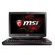 MSI GT83VR 6RE Titan SLI (GT83VR6RE-021PL), ���� #1