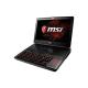 MSI GT83VR 6RE Titan SLI (GT83VR6RE-021PL), ���� #2