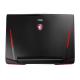 MSI GT83VR 6RE Titan SLI (GT83VR6RE-021PL), ���� #3