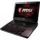 MSI GT83VR 6RF Titan SLI (GT83VR6RF-040PL), ���� #2