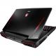 MSI GT83VR 6RF Titan SLI (GT83VR6RF-040PL), ���� #3