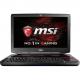 MSI GT83VR 6RF Titan SLI (GT83VR7RF-098PL), ���� #1