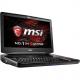 MSI GT83VR 6RF Titan SLI (GT83VR7RF-098PL), ���� #2