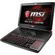MSI GT83VR 6RF Titan SLI (GT83VR7RF-098PL), ���� #3