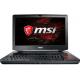 MSI GT83VR (7RE-249) Titan SLI, ���� #1