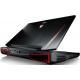 MSI GT83VR (7RE-249) Titan SLI, ���� #4