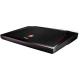 MSI GT83VR (7RE-249) Titan SLI, ���� #5