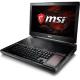 MSI GT83VR 7RE Titan SLI (GT83VR7RE-087PL), ���� #2