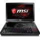 MSI GT83VR 7RE Titan SLI (GT83VR7RE-087PL), ���� #3