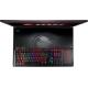 MSI GT83VR (7RF-222) Titan SLI, ���� #2