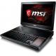 MSI GT83VR (7RF-222) Titan SLI, ���� #3