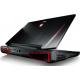MSI GT83VR (7RF-222) Titan SLI, ���� #4