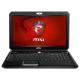 MSI GX60 1AC, ���� #1