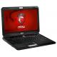 MSI GX60 1AC, ���� #2