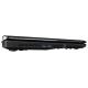 MSI GX60 1AC, ���� #3