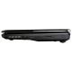 MSI GX60 1AC, ���� #4