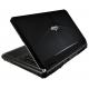 MSI GX60 1AC, ���� #5