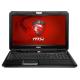 MSI GX60 3AE, ���� #1
