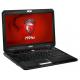 MSI GX60 3AE, ���� #2