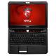 MSI GX60 3AE, ���� #3