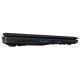 MSI GX60 3AE, ���� #4