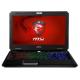 MSI GX60 3BE, ���� #1