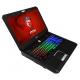 MSI GX60 3BE, ���� #2