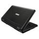 MSI GX60 3BE, ���� #3