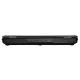 MSI GX60 3BE, ���� #4