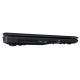 MSI GX60 3BE, ���� #5