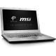 MSI PE60 7RD (PE607RD-1041PL), ���� #1