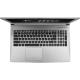 MSI PE60 7RD (PE607RD-1041PL), ���� #2