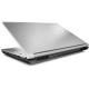 MSI PE60 7RD (PE607RD-1041PL), ���� #3
