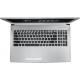 MSI PE62 (7RD-1459), ���� #3