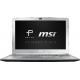 MSI PE62 (7RD-1460), ���� #1