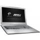 MSI PE62 (7RD-1460), ���� #2