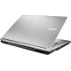 MSI PE62 (7RD-1462X), ���� #4