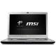MSI PE62 7RD (PE627RD-1076PL), ���� #1