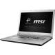 MSI PE70 7RD (PE707RD-620PL), ���� #1