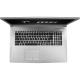 MSI PE70 7RD (PE707RD-620PL), ���� #2