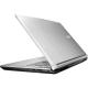 MSI PE70 7RD (PE707RD-620PL), ���� #3