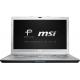 MSI PE72 (7RD-838), ���� #1