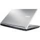 MSI PE72 (7RD-838), ���� #4