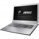 MSI PE72 (7RD-842X), ���� #2