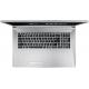 MSI PE72 (7RD-842X), ���� #3